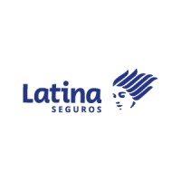 Latina Seguros