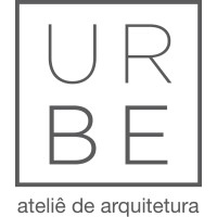 URBE ateliê de arquitetura