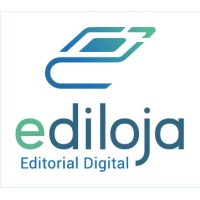 Ediloja Editorial Digital