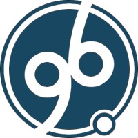 Giotto Biotech