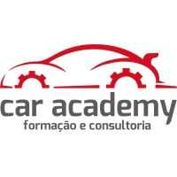Car Academy