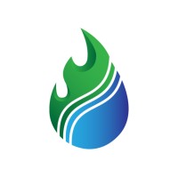 Enviro Fire Water & Air Limited