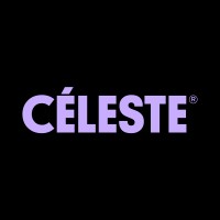 Céleste