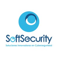 Softsecurity S.A.S