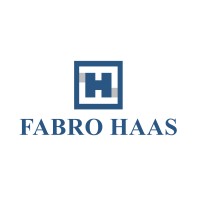Fabro Haas