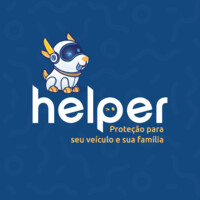 Helper
