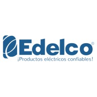 Edelco S.A.S