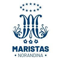 Comunidad Hermanos Maristas de la Enseñanza (Norandina)
