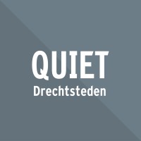 Quiet Drechtsteden