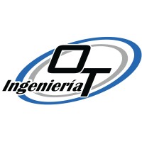 OT INGENIERIA S.A.S.