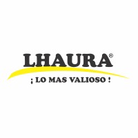 Lhaura Vet