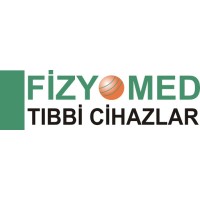 Fizyomed Tıbbi Cihazlar