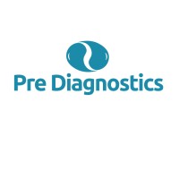 Pre Diagnostics AS
