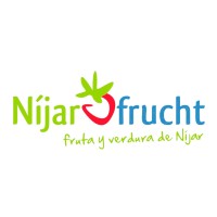 Nijar Frucht