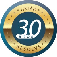 Grupo União
