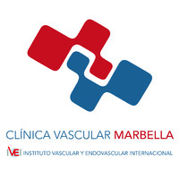 IVEI Clínica Vascular Marbella