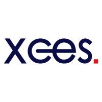 XCES