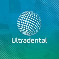 Ultradental S.A.S.