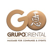 Grupo Oriental