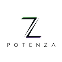 Potenza Soluções Prediais e Facilities LTDA