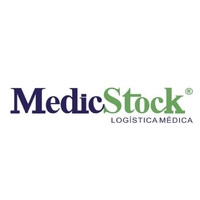 Medic Stock Comercio De Produtos Medicos Hospitalares