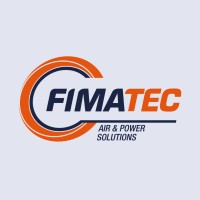 Fimatec - Air & Power Solutions
