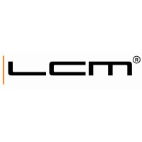 LcM GmbH