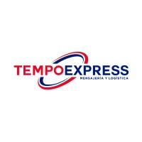 Tempo Express Colombia