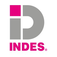 INDES SAS