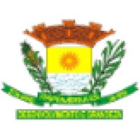 MUNICIPIO DE ITAPEMIRIM