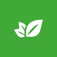 Frutos da Terra