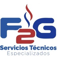 F2G Servicios Técnicos Especializados SAS