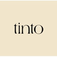 Tinto