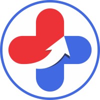 CrescerFarma