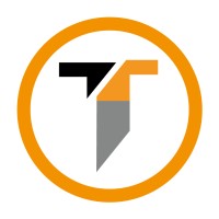 Tecnolpet S.A