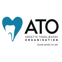 Ansatte Tandlægers Organisation