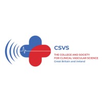 College and Society for Clinical Vascular Science (CSVS)