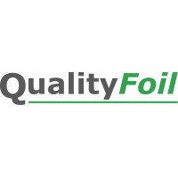 QualityFoil