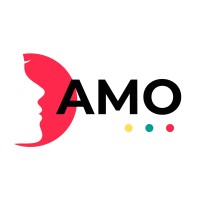 AMO - Academia Mujer Origen