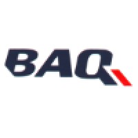 BAQ Ltda