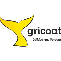 Gricoat de Colombia/ recubrimiento automotriz