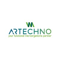 ARTECHNO sa