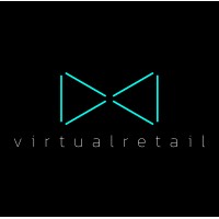Virtual Retail GmbH