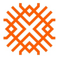 Quanta Energy Italia