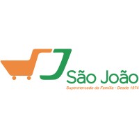 Supermercado São João