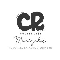 Colegio Nuestra Señora del Rosario Manizales