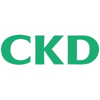 CKD Italia
