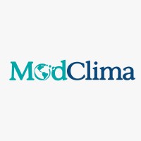ModClima