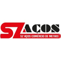 SZ Aços