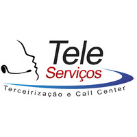 Tele Serviços